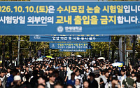 “수시 먹통 경고에도 뚫렸다”…교육부 산하기관, 관리 부실·기관장 해임 공방 [국감]
