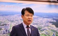 기본 위생수칙 어긴 진안 마이산휴게소…과태료 처분[국감]