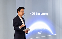 현대제철, H형강 사업 판 키운다…AI 데이터센터 시장 정조준