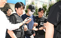 광주 공무원 살인 사건…이혼 소장에 드러난 피신처