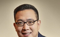김동선, 사재 1285억 들여 한화M&S 공개매수…‘책임경영‘ 강화