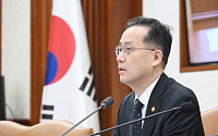이형일 “공급망 취약한 고리 보강”…경제안보품목 340개로 확대
