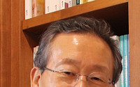 저작권 보호 앞장…김진환 학지사 대표 은관문화훈장