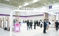 서울시, 스타트업 10개사 KES 참가 지원⋯시제품부터 사업화까지 돕는다