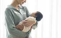 청소년부모에 자녀 1인당 월 25만원 지원⋯내년 소득기준 완화