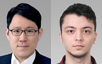 수시간 AI 학습, 오류 한 번에 날아갈라…서강대, 데이터 손실 막는 기술 개발