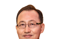 [기고] 사립대학을 살려야 지역이 산다