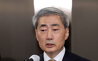 신현송 총재, 통화-재정 충돌 지적에 "조화롭게 운영되도록 목소리 낼 것" [국감]