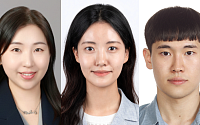 성균관대 연구팀, 비용 줄이고 안전성 높인 차세대 AI 기술 개발