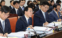 북극항로 시범운항 내년 선종·항차 확대 검토⋯12월 종합지원센터 설치 [국감]