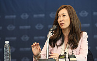 美검찰 "수미 테리, 국정원 최고위층 돈 받아"