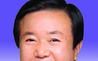 박순범 경북도의원, 급증하는 파크골프 수요 대응 제도 마련 나서