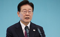 李 “노동자에 중금속 배출 주사 강제 투약, 중대한 인권침해”