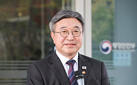 중수청, 수사 없이 '감찰'부터 착수...윤호중 "임은정, 고위 간부로서 적절치 않은 행위"
