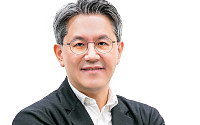 정수기 넘어 침대ㆍ라이프케어⋯매출 5조 눈앞 코웨이 [CEO 탐구생활]