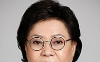 송영숙 한미그룹 회장 “상속세 혼란 조속히 정리”…‘미래 한미’ 강조