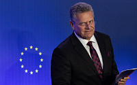 “EU, 중국산 하이브리드차 연간 수입 35만대로 제한”