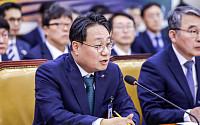 이성훈 LH 사장 “집값 하락 가능성”⋯생애최초 대출 발언 공방 [국감]