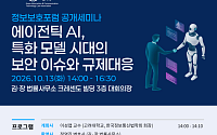 김앤장 ‘에이전틱 AI 보안 이슈와 규제 대응’ 세미나 개최