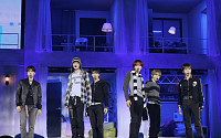 ‘컴백’ NCT 위시, 고척돔 입성한다