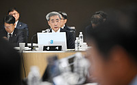 한은 국감 본 채권 전문가들 “11월·내년 1분기 추가 인상”