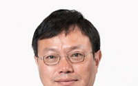 AI 팩토리 시대...AI 데이터센터의 역할과 미래는? [미리 보는 테크퀘스트]