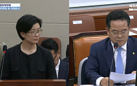 민병덕 "홈플러스 희망퇴직 조건 말 안 돼"…조주연 "M&A가 유일한 해법" [국감]