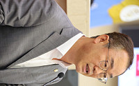 "매출 늘어도 남는 게 없다"... 김종익 포항시의원, 소상공인 '배달앱 수수료' 직접 지원 촉구