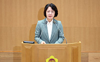 89억원에서 216억원으로…경기도 추경 50여일만에 가결