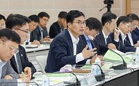 전북특별법 특례 97건…이원택 지사 “소득·일자리 성과가 핵심”