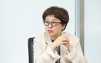 김정아 이노션 대표 “이노션만의 브랜드와 시네마 연결…영화 산업에 새 돌파구로”