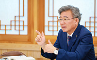 학교급식 인력난…천호성 교육감 “조리실무사 채용 대책 마련”