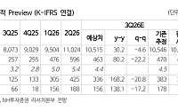 NH證 “LS, NAV 대비 66% 할인⋯과도한 저평가 구간”