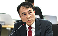 국세청 해킹 시도 9개월 만에 7만건…지난해의 7.6배 [국감]
