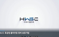 한울반도체, MLCC 후공정 장비 청사진 공개…“풀라인업 경쟁력 강화”
