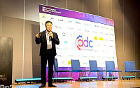 [BioS]큐리언트, 론자와 이중페이로드 ADC "공동사업화 계약"