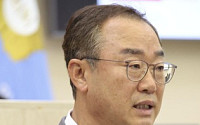 "매출 늘어도 남는 게 없다"... 김종익 포항시의원, 소상공인 '배달앱 수수료' 직접 지원 촉구