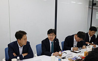 소진공, 공공배달앱 통합운영 검토…수수료 부담 완화 모색