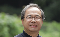 ‘HBM 아버지’ 김정호 KAIST 교수, 과학기술혁신대상 수상