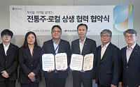 GS리테일, aT와 전통주 판로 넓힌다…편의점ㆍ슈퍼 판매 확대 추진