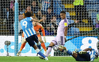 코번트리, 뉴캐슬 4-1 완파⋯25년 만에 EPL 홈 승리
