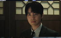 ‘로또 1등도 출근합니다’ 이준혁, 차장으로 승진⋯최종화 오늘 방송