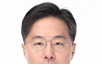 한국머크헬스케어, 이동열 신임 의학부 총괄 선임