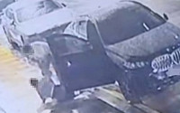 제주 스토킹 살인 못 막은 스마트워치…“가해자에게 전자발찌를”