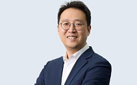 숭실대 최하진 교수, 초음파 기술로 과학기술우수논문상 수상