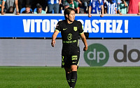 이강인, 아틀레티코 UCL 첫 승 도전⋯14일 맨유와 맞대결