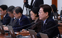 李대통령 “성장의 빛 화려할수록 그늘 살펴야…주거·일자리·포용금융 속도”