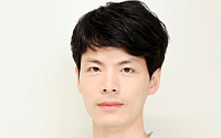 동국대, 위성정보로 북한 재난 취약지역 분석…국제학술지 게재