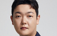 ‘신병’ 김민호, 군복 벗고 셰프로 변신⋯‘파이널 테이블’ 24일 첫방