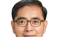 경희대 서민철 교수팀, OLED 효율 높이고 색 왜곡 줄이는 기술 개발
